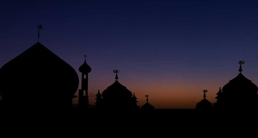 27th Ramadan in Saudi Arabia: Specialties and Famous Places Arrangements